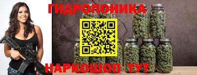 дживик Будённовск